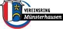 Vereinsring Münsterhausen e.V.